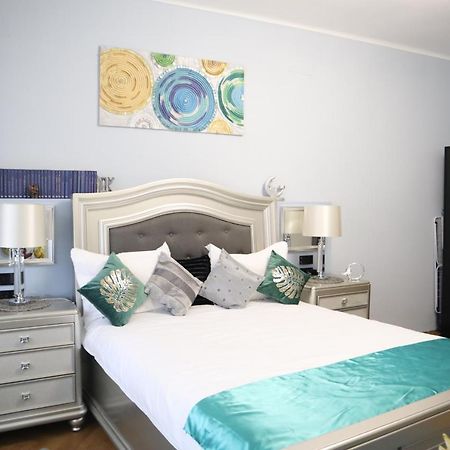 Apartament Sabrina Central Брашов Экстерьер фото